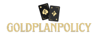 Goldplanpolicy